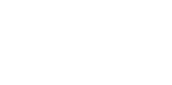 数量限定！お急ぎください！